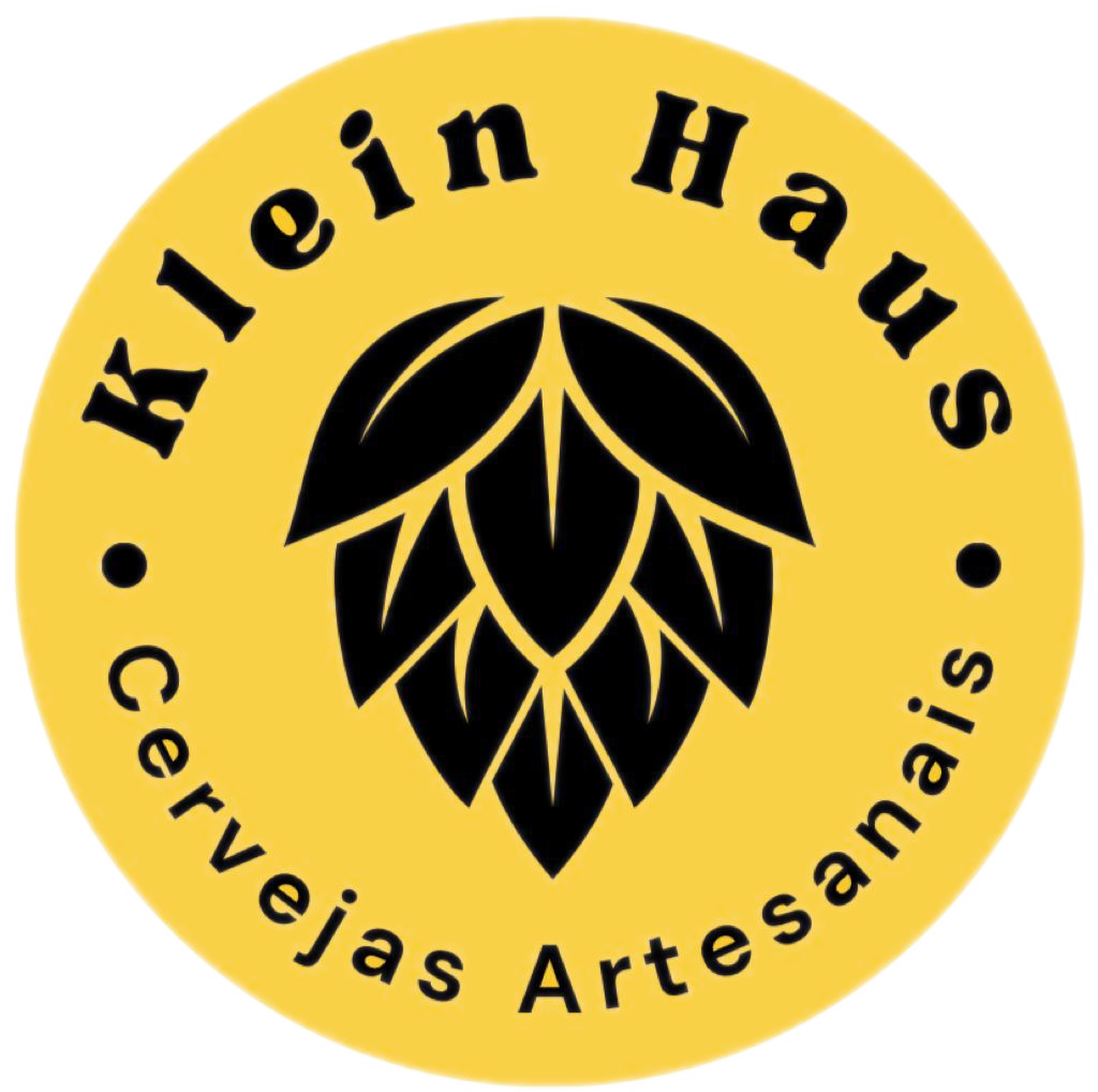 KleinHaus Logo